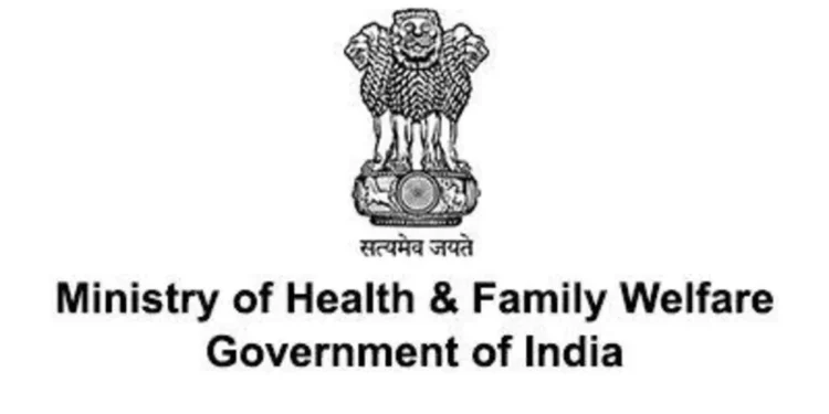 MoHFW accords National Certification to 3 health centres in J&K