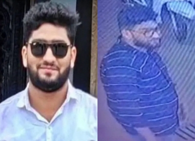 Mohammad Fazil murder: K’taka police get vital clues