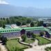 NIT Srinagar signs MoU with J&K LCMA for treatment of raw sewage