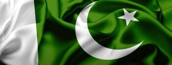 Pakistan suspends TV channel critical of government