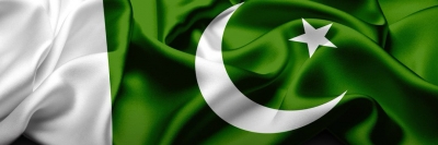 Pakistan suspends TV channel critical of government