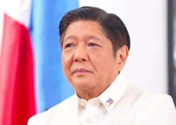 Philippines not keen on rejoining ICC: President Marcos