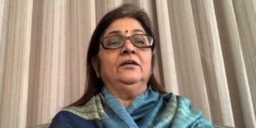 Congress to oppose inclusion of non-local voters in J-K’s electoral rolls