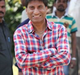 Raju Srivastava’s condition serious, says Sunil Pal; he’s ‘almost brain dead’