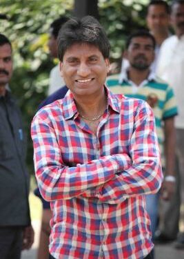 Raju Srivastava’s condition serious, says Sunil Pal; he’s ‘almost brain dead’