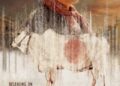 Sanjay Mishra-starrer ‘Holy Cow’ poster is intriguing, humorous