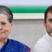 CWC to meet Sunday to approve schedule for election of Congress president