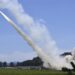 Taiwan says China preparing for invasion
