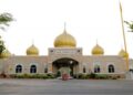 US-based gurdwaras seek improvement in security funding