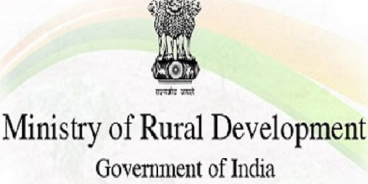 Union Govt approves PMGSY-III for 1276 KMs costing Rs 1357 Cr for J&K