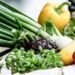 Green veggies, supplements can help fight inflammatory bowel disease