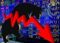Value of promoter holding in BSE-500 stocks decline to 1.5% in June quarter: Kotak report