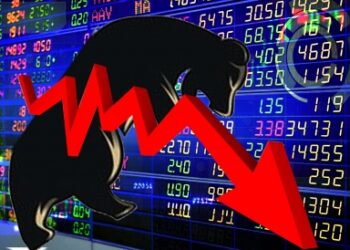 Value of promoter holding in BSE-500 stocks decline to 1.5% in June quarter: Kotak report