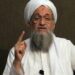 Pakistan Oppn demands to know if Pak airspace used for drone strike that killed Zawahiri