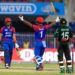 Asia Cup 2022: Afghanistan qualify for Super Four with 7-wicket win over Bangladesh (