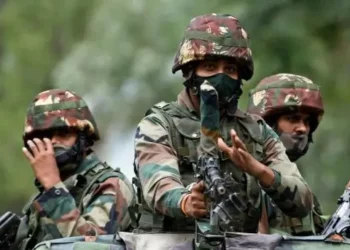 army-afp-1135050-1660226951