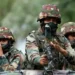 army-afp-1135050-1660226951