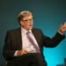 Bill Gates hopes S.Korea will be ‘more generous’ in global health aid