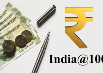 PM’s Economic Advisory Council to release India’s competitive roadmap on Aug 30