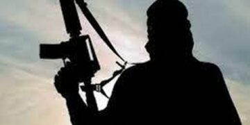 ‘Lashkar-e-Khalsa can carry out terror attacks in India’, warns Intelligence Bureau