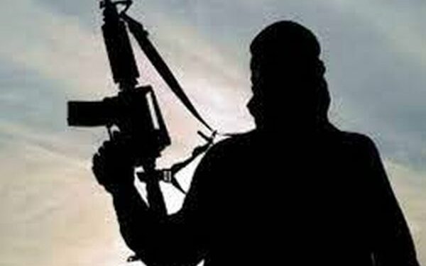 ‘Lashkar-e-Khalsa can carry out terror attacks in India’, warns Intelligence Bureau