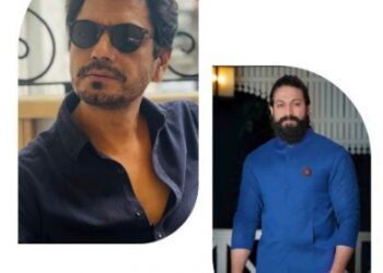‘KGF’ star Yash aspires to work with ‘wonderful actor’ Nawazuddin