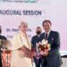 J&K has one of the fastest growing horticulture markets in the country: LG Sinha