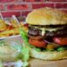 Consumption of ultra-processed foods may up dementia risk