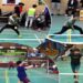 Stadiums & Indoor Sports Complexes come alive with ‘My Youth My Pride’ activities across J&K
