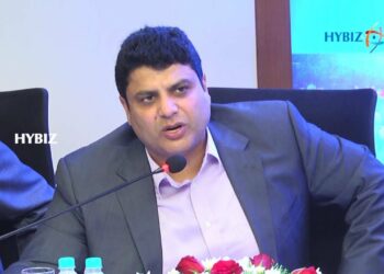 Series of events on cards to woo tourists in winters