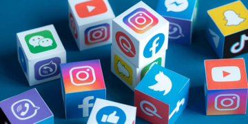NCPCR: Social media platforms posing new challenges to child safety
