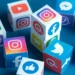 social-media
