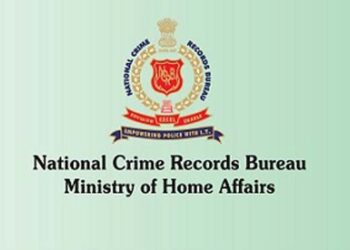 J&K sees 15 percent increase in crime against women: NCRB