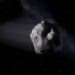 10 times faster than a bullet, supersonic asteroid to pass Earth: NASA