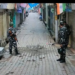 Restrictions lifted, life returns to normal in J-K’s Rajouri town