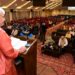 ‘Transformation Post 2019’ Empowered Every Section Of Society: LG  Sinha