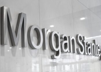 India’s industrial production growth less than estimates: Morgan Stanley