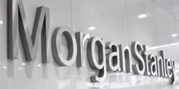India’s industrial production growth less than estimates: Morgan Stanley