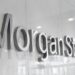 India’s industrial production growth less than estimates: Morgan Stanley