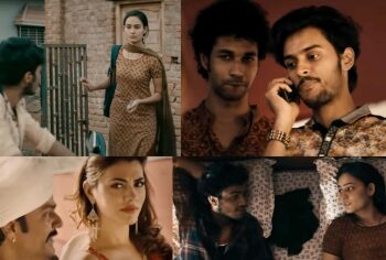 ‘Jamtara 2’ trailer gives glimpses of show expanding into darker realms with new scams