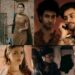 ‘Jamtara 2’ trailer gives glimpses of show expanding into darker realms with new scams