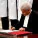 SC Collegium headed by CJI approves 20 judges for 3 HCs
