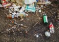 Sopore lacks drug de-addiction centre