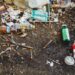 Sopore lacks drug de-addiction centre