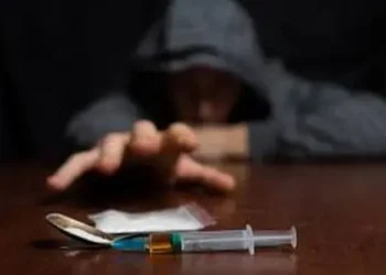 Drugs