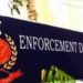 TRP scam spooks again: ED books 16 for money laundering; ‘exonerates’ Republic TV