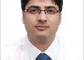 Fazl-ul-Haseeb-Director-Tourism