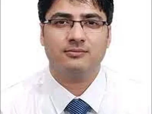 Fazl-ul-Haseeb-Director-Tourism