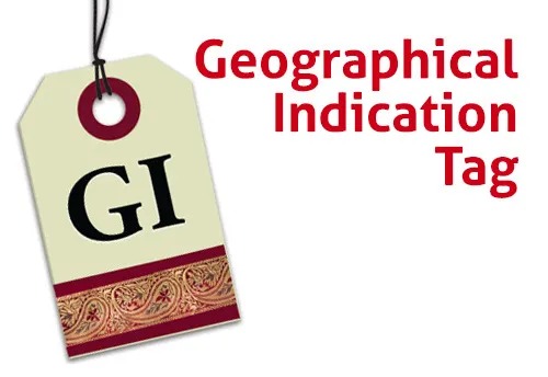 Kashmir to get GI registration of 5 more Crafts