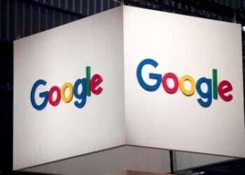 Google to soon allow search using images and text simultaneously